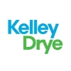 Kelley Drye logo