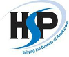 HSP logo