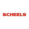 Scheels logo