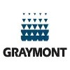 Graymont logo