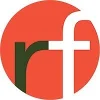 RealFoundations logo
