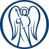 Freshfields logo