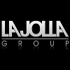La Jolla Group logo
