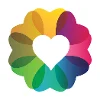 WellnessLiving logo