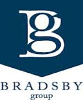 Bradsby Group logo