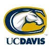 UC Davis logo
