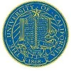 UC Santa Cruz logo