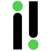 Matchtech logo