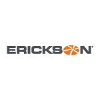 Erickson logo