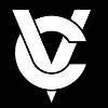 Cardone Ventures logo