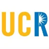 UC Riverside logo