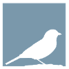 Sparrow Partners logo