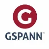 GSPANN Technologies logo