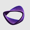 SambaNova logo