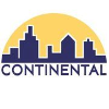 The Continental Group logo
