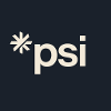 PSI Services logo