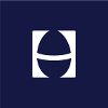 Hatch (Menlo Park, CA) logo