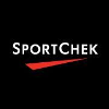 Sport Chek logo