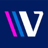 Virtana logo