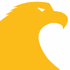 EagleBank logo