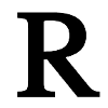 TFM logo
