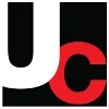 Universal Companies logo