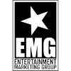 EMG logo