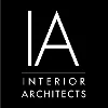 IA Interior Architects logo