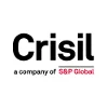CRISIL logo