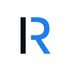 Rhapsody logo