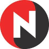 NopSec logo