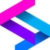 Split Software logo