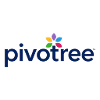 Pivotree logo