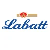 Labatt Breweries of Canada logo
