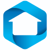 Ideal Agent logo