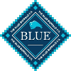 Blue Buffalo logo