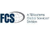 Frontline Consulting Services logo