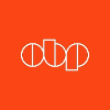 Osborn Barr Paramore logo