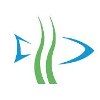 Pacific EcoRisk logo