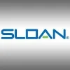 Sloan logo