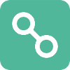 ConnexAI logo
