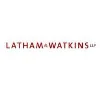 Latham & Watkins logo
