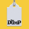 The Dump logo