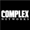 Complex logo
