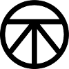 Therabody logo