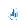 Data Solutions logo