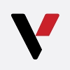 Revolent logo
