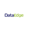 DataEdge logo