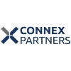 Connex Partners logo