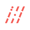 Unit21 logo